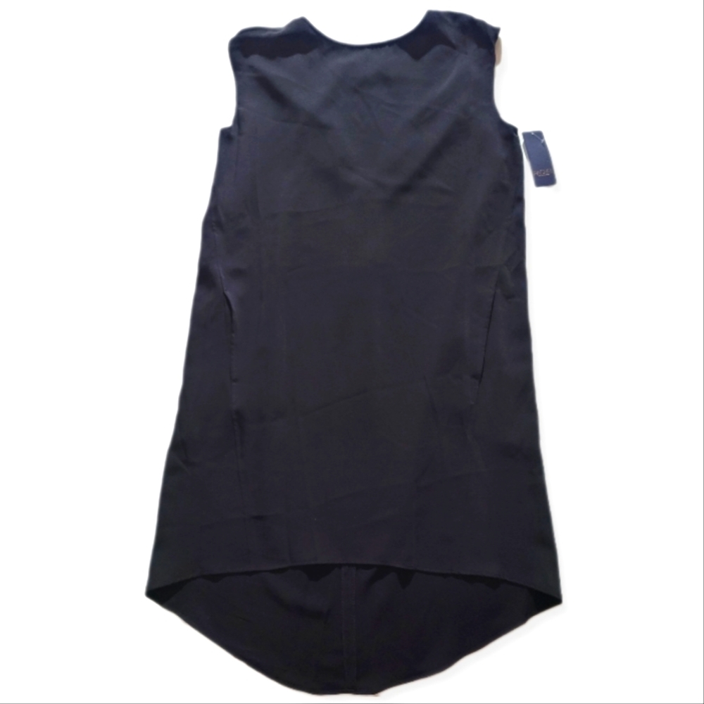 Rachel Roy black dress sizes M